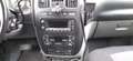 Chrysler Voyager Voyager 2,8 SE CRD 7-sitze Austria Exklusive ATX Gri - thumbnail 9