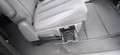 Chrysler Voyager Voyager 2,8 SE CRD 7-sitze Austria Exklusive ATX Gri - thumbnail 6