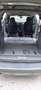 Chrysler Voyager Voyager 2,8 SE CRD 7-sitze Austria Exklusive ATX Gri - thumbnail 14