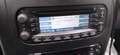 Chrysler Voyager Voyager 2,8 SE CRD 7-sitze Austria Exklusive ATX Gris - thumbnail 24