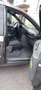 Chrysler Voyager Voyager 2,8 SE CRD 7-sitze Austria Exklusive ATX Gris - thumbnail 35