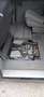 Chrysler Voyager Voyager 2,8 SE CRD 7-sitze Austria Exklusive ATX Gri - thumbnail 8