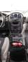 Chrysler Voyager Voyager 2,8 SE CRD 7-sitze Austria Exklusive ATX Gris - thumbnail 38