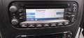 Chrysler Voyager Voyager 2,8 SE CRD 7-sitze Austria Exklusive ATX Gris - thumbnail 26