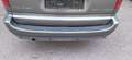 Chrysler Voyager Voyager 2,8 SE CRD 7-sitze Austria Exklusive ATX Gris - thumbnail 32