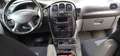 Chrysler Voyager Voyager 2,8 SE CRD 7-sitze Austria Exklusive ATX Gri - thumbnail 2