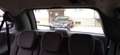 Chrysler Voyager Voyager 2,8 SE CRD 7-sitze Austria Exklusive ATX Gri - thumbnail 11