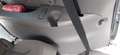 Chrysler Voyager Voyager 2,8 SE CRD 7-sitze Austria Exklusive ATX Gris - thumbnail 18