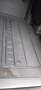 Chrysler Voyager Voyager 2,8 SE CRD 7-sitze Austria Exklusive ATX Gri - thumbnail 5