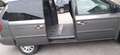 Chrysler Voyager Voyager 2,8 SE CRD 7-sitze Austria Exklusive ATX Gri - thumbnail 15