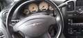 Chrysler Voyager Voyager 2,8 SE CRD 7-sitze Austria Exklusive ATX Gris - thumbnail 41