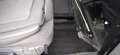 Chrysler Voyager Voyager 2,8 SE CRD 7-sitze Austria Exklusive ATX Gri - thumbnail 7