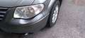 Chrysler Voyager Voyager 2,8 SE CRD 7-sitze Austria Exklusive ATX Gri - thumbnail 1
