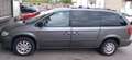 Chrysler Voyager Voyager 2,8 SE CRD 7-sitze Austria Exklusive ATX Gris - thumbnail 29