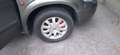 Chrysler Voyager Voyager 2,8 SE CRD 7-sitze Austria Exklusive ATX Gris - thumbnail 34