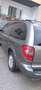 Chrysler Voyager Voyager 2,8 SE CRD 7-sitze Austria Exklusive ATX Gris - thumbnail 31