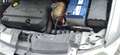 Chrysler Voyager Voyager 2,8 SE CRD 7-sitze Austria Exklusive ATX Gris - thumbnail 20