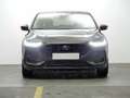 Ford Focus 1.0 ECOBOOST MHEV 92KW ST-LINE DESIGN SIP 125 5P Grey - thumbnail 3