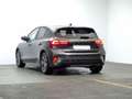 Ford Focus 1.0 ECOBOOST MHEV 92KW ST-LINE DESIGN SIP 125 5P Grey - thumbnail 5