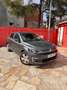 Citroen C-Elysée BlueHDi 75KW (100CV) Shine Grau - thumbnail 3