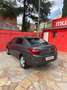 Citroen C-Elysée BlueHDi 75KW (100CV) Shine Grau - thumbnail 10
