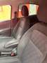 Citroen C-Elysée BlueHDi 75KW (100CV) Shine Grau - thumbnail 16