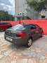Citroen C-Elysée BlueHDi 75KW (100CV) Shine Grau - thumbnail 8