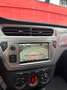 Citroen C-Elysée BlueHDi 75KW (100CV) Shine Grau - thumbnail 11