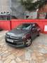 Citroen C-Elysée BlueHDi 75KW (100CV) Shine Grau - thumbnail 7