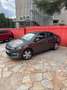 Citroen C-Elysée BlueHDi 75KW (100CV) Shine Grau - thumbnail 5