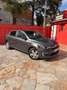 Citroen C-Elysée BlueHDi 75KW (100CV) Shine Grau - thumbnail 2