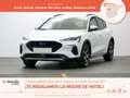 Ford Focus 1.0 ECOBOOST MHEV 114KW ACTIVE 155 5P Blanco - thumbnail 1