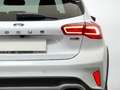Ford Focus 1.0 ECOBOOST MHEV 114KW ACTIVE 155 5P Blanco - thumbnail 10