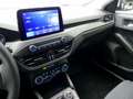Ford Focus 1.0 ECOBOOST MHEV 114KW ACTIVE 155 5P Blanco - thumbnail 19