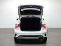 Ford Focus 1.0 ECOBOOST MHEV 114KW ACTIVE 155 5P Blanco - thumbnail 5