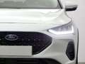 Ford Focus 1.0 ECOBOOST MHEV 114KW ACTIVE 155 5P Blanco - thumbnail 8