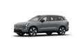 Volvo EX90 Ultra Twin Motor Performance Gris - thumbnail 1