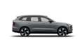 Volvo EX90 Ultra Twin Motor Performance Gris - thumbnail 3