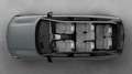 Volvo EX90 Ultra Twin Motor Performance Gris - thumbnail 14
