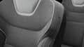 Volvo EX90 Ultra Twin Motor Performance Gris - thumbnail 12