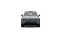 Volvo EX90 Ultra Twin Motor Performance Gris - thumbnail 5