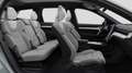 Volvo EX90 Ultra Twin Motor Performance Gris - thumbnail 13