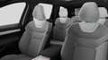 Volvo EX90 Ultra Twin Motor Performance Gris - thumbnail 11