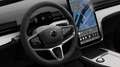 Volvo EX90 Ultra Twin Motor Performance Gris - thumbnail 8