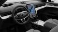 Volvo EX90 Ultra Twin Motor Performance Gris - thumbnail 7
