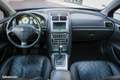 Peugeot 407 RC Line 2.7 HDi V6 204ch boîte automatique Schwarz - thumbnail 5