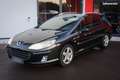 Peugeot 407 RC Line 2.7 HDi V6 204ch boîte automatique Schwarz - thumbnail 3