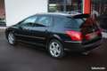 Peugeot 407 RC Line 2.7 HDi V6 204ch boîte automatique Schwarz - thumbnail 2