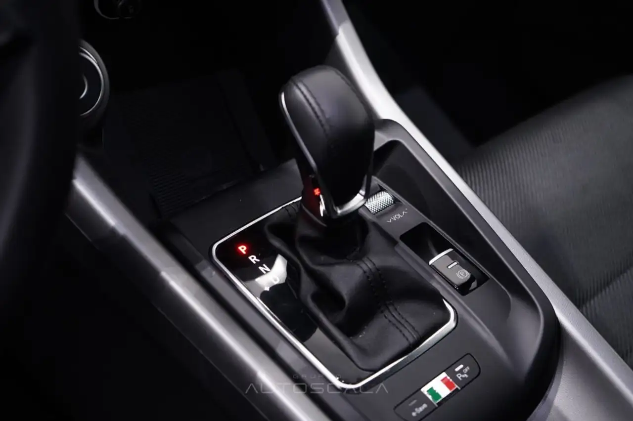 Alfa Romeo Tonale 2024 — фото 19