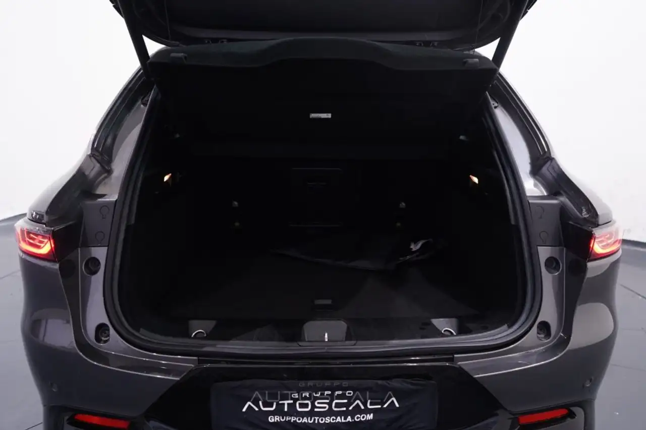 Alfa Romeo Tonale 2024 — фото 32